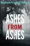 [The Games People Play 02] • Ashes From Ashes